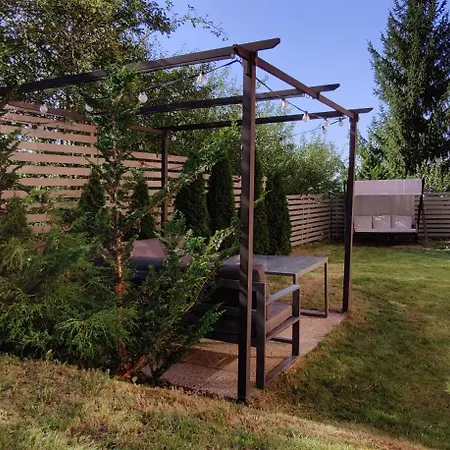 Campului Διαμέρισμα *