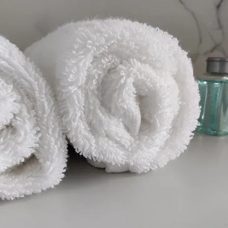 Campului * Kolozsvár