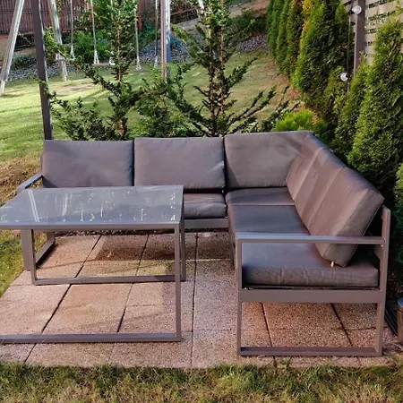 Campului Διαμέρισμα *