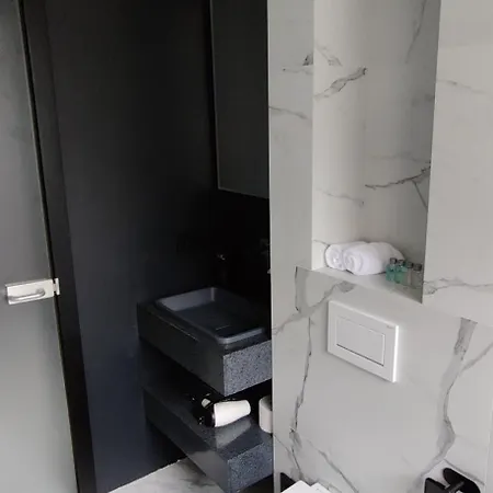 Campului * Κλουζ-Ναπόκα