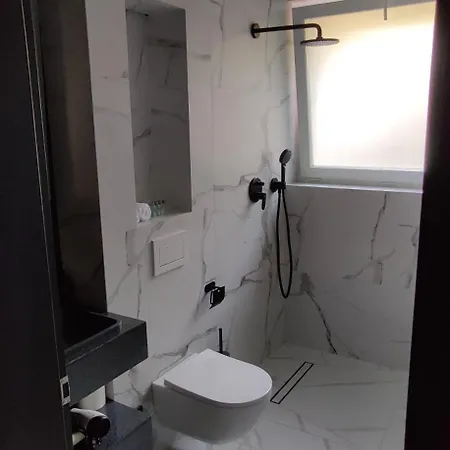 Campului Appartement Cluj-Napoca