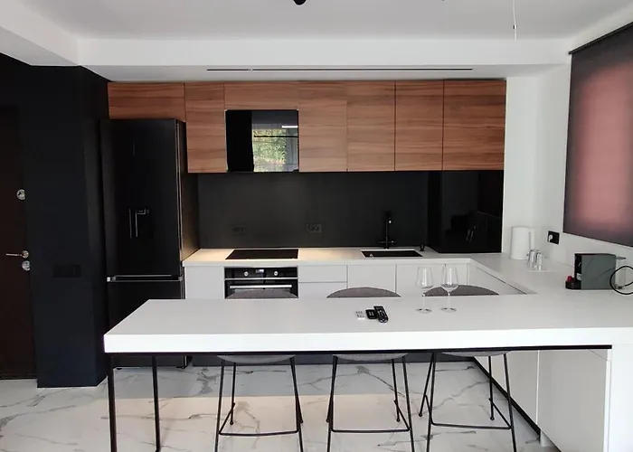 Campului Cluj-Napoca