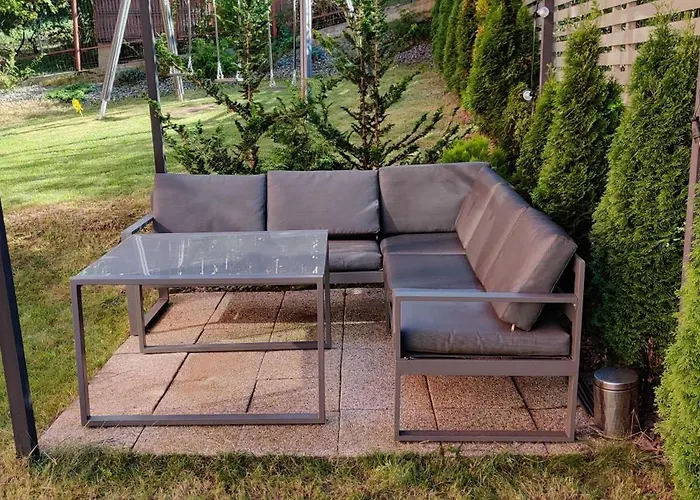 Campului Apartmán *