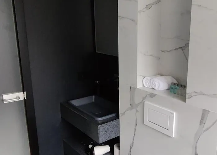 Campului * Cluj-Napoca