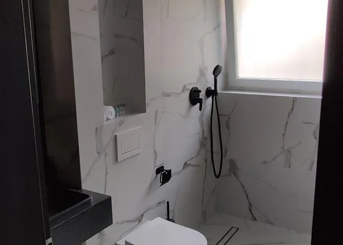 Campului Apartament Cluj-Napoca