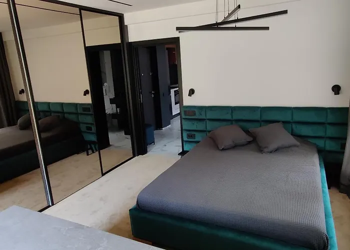 Campului Cluj-Napoca