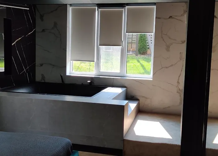 Campului Apartament Cluj-Napoca