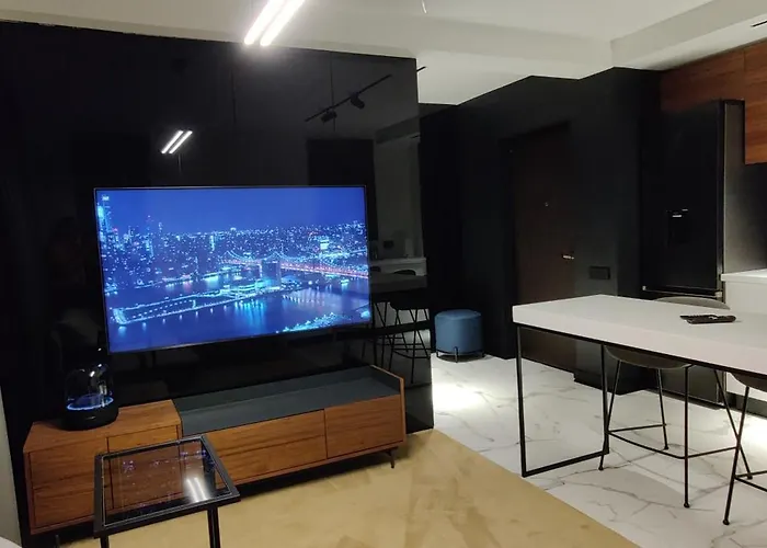 Campului * Cluj-Napoca