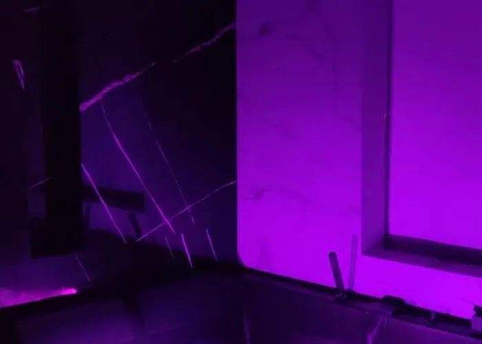 Campului Apartament *