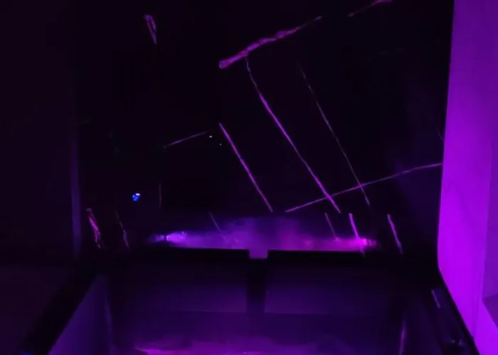 Διαμέρισμα Campului