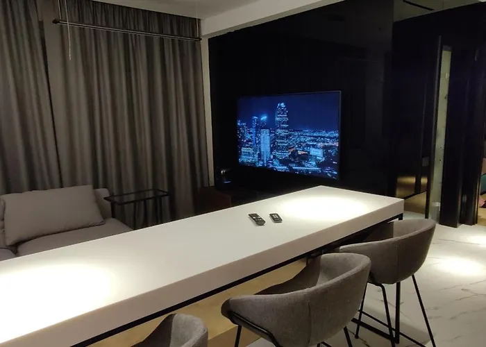 Campului Cluj-Napoca