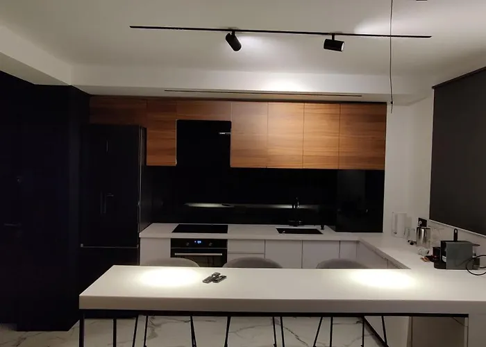 Campului * Κλουζ-Ναπόκα